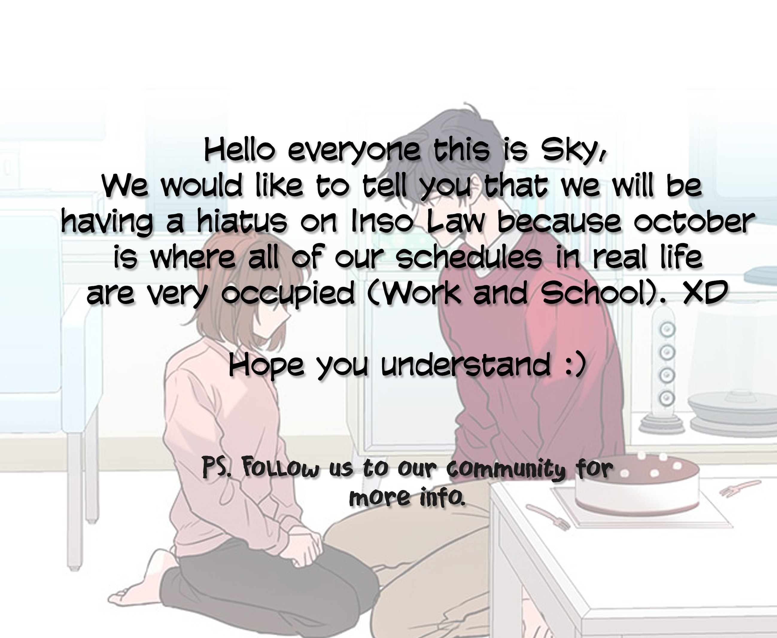 Inso's Law Chapter 21 25